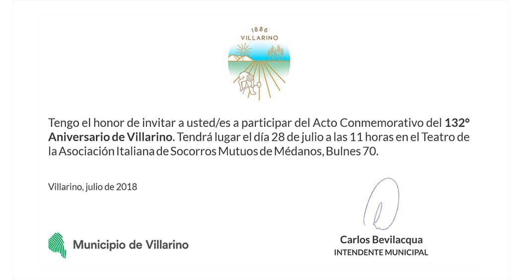 WhatsApp Image 2018-07-24 at 13.41.26 (1)