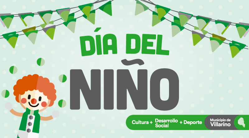 diadelniño