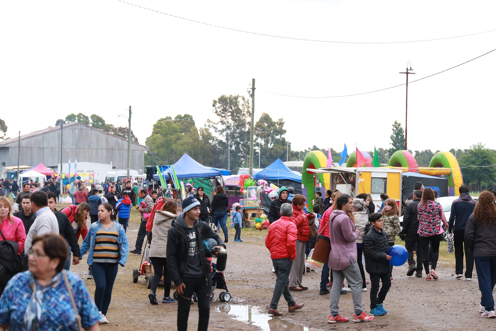 23275788_187083295182298_8945123843365237783_o