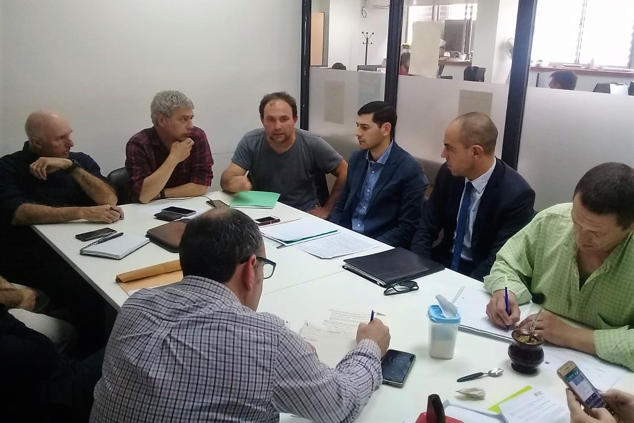 WhatsApp Image 2018-09-19 at 09.04.46