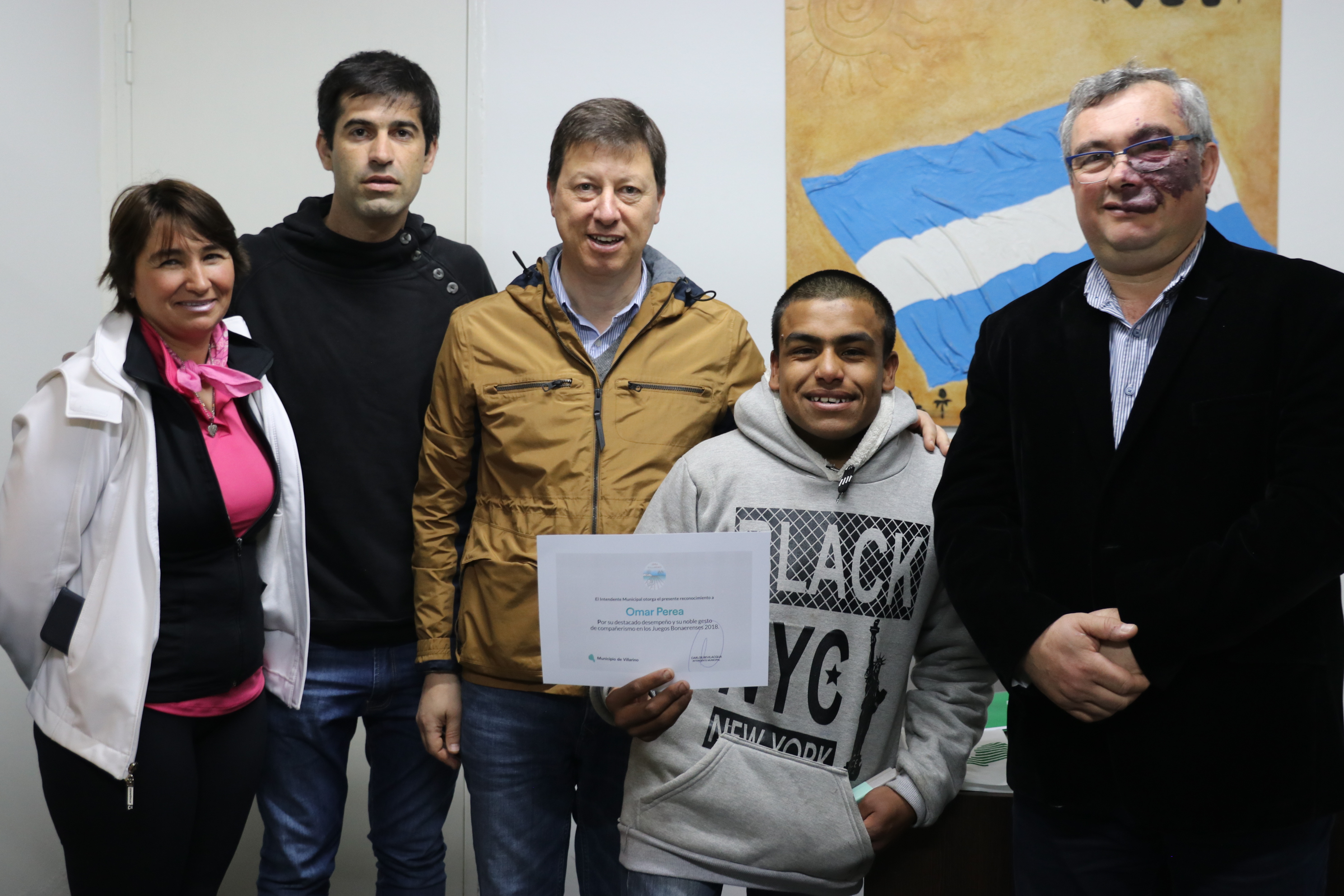 20181008110921_IMG_9722_1