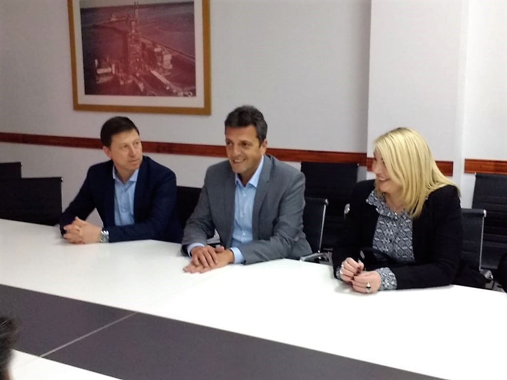 WhatsApp Image 2018-10-11 at 15.02.36