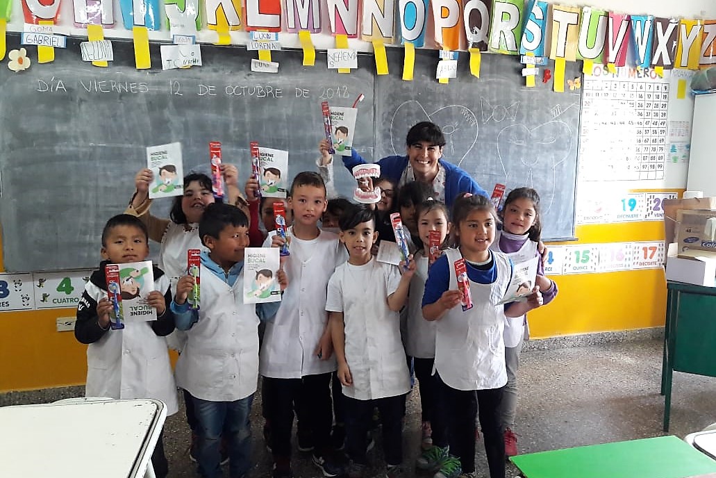 WhatsApp Image 2018-10-12 at 17.31.28 (1)