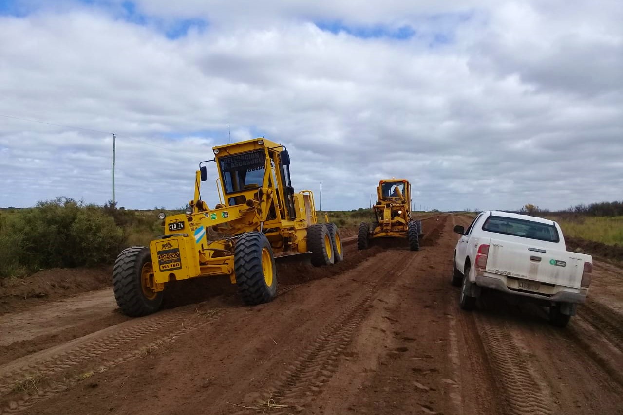 WhatsApp Image 2018-10-23 at 18.13.27