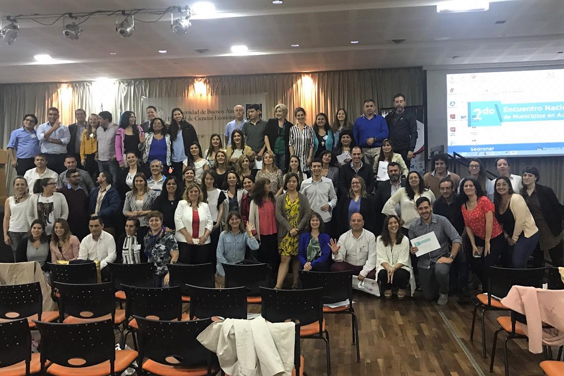 WhatsApp Image 2018-11-10 at 18.54.31 (1)