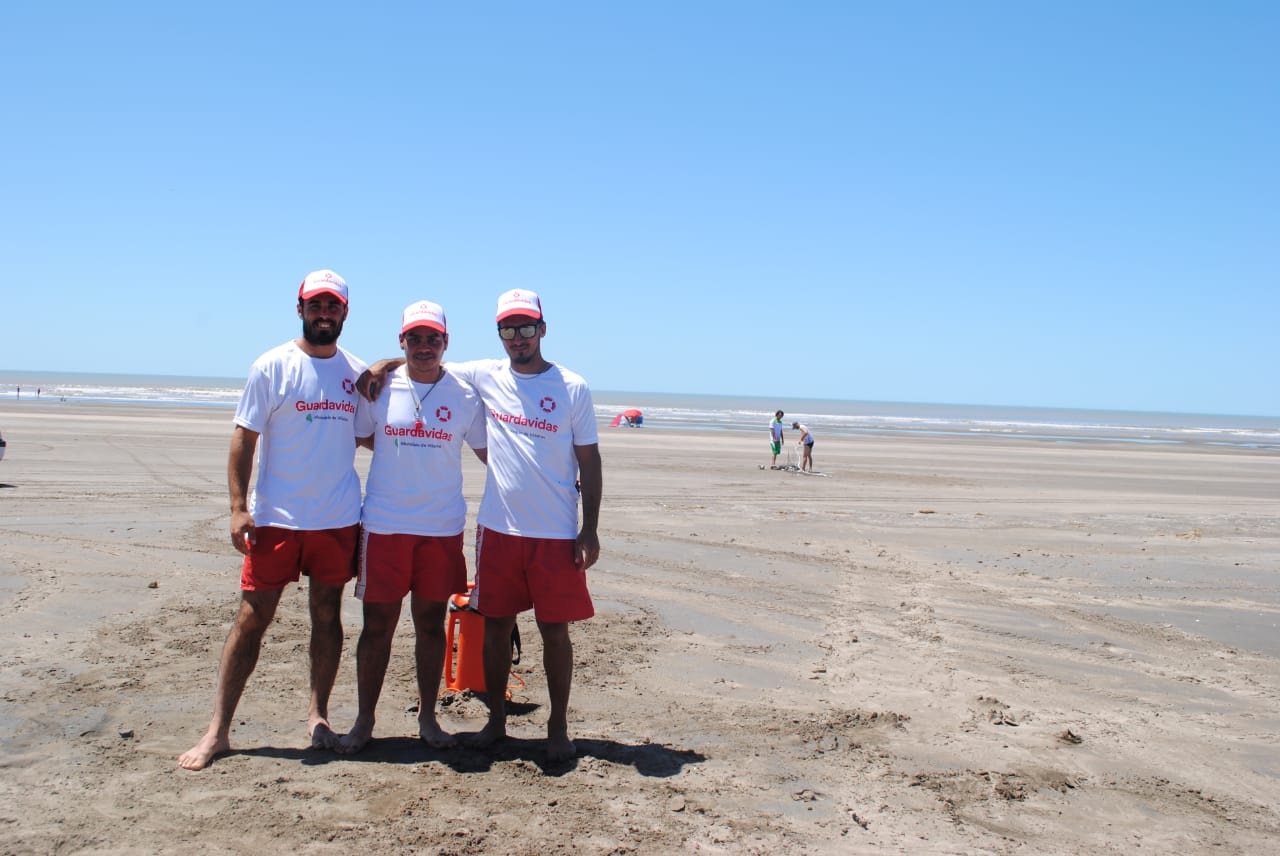 WhatsApp Image 2018-11-26 at 08.02.46 (1)