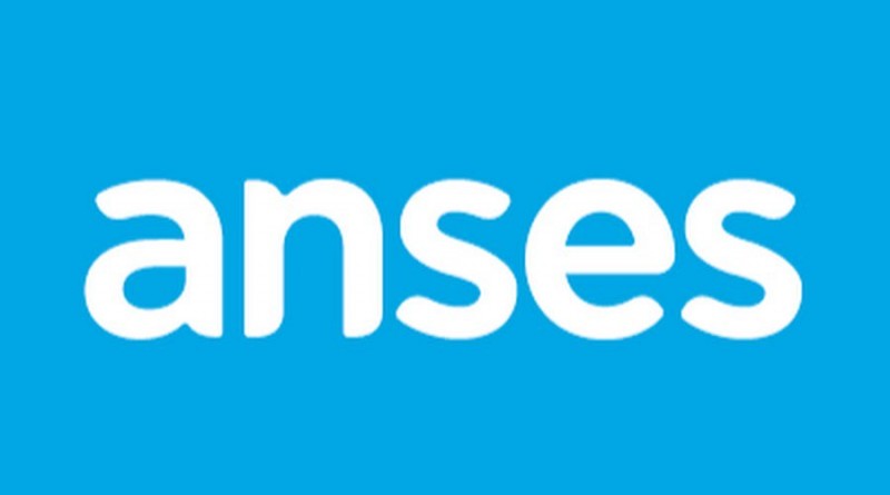 anses