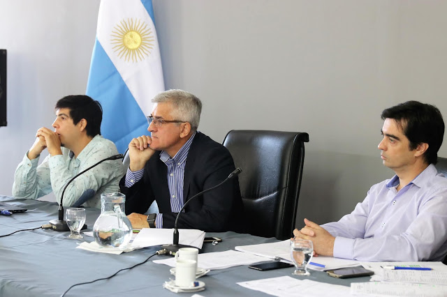 121218 PRESUPUESTO 01