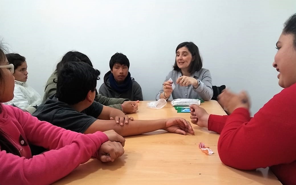 WhatsApp Image 2018-12-06 at 09.17.24