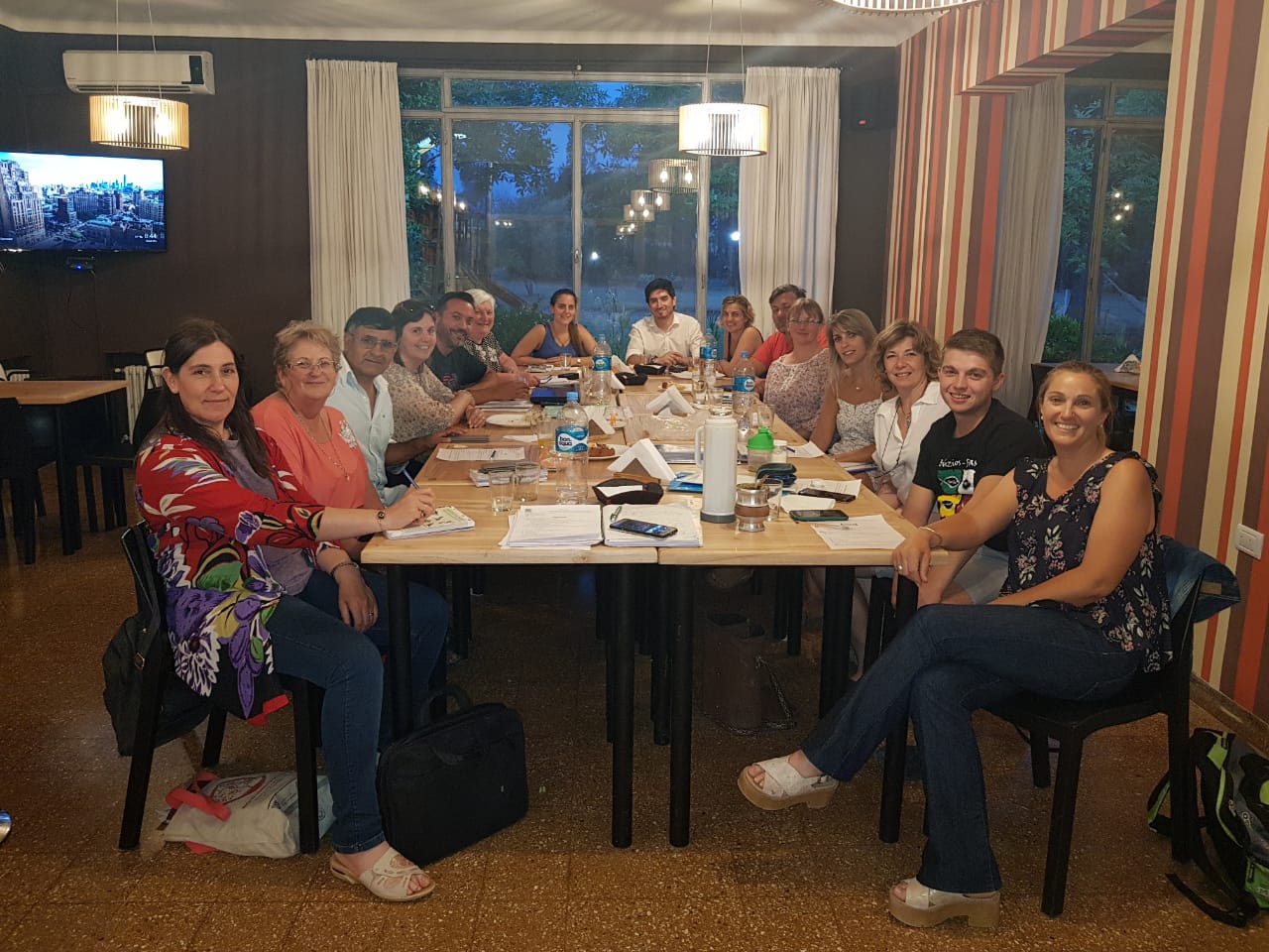 WhatsApp Image 2018-12-23 at 13.40.00