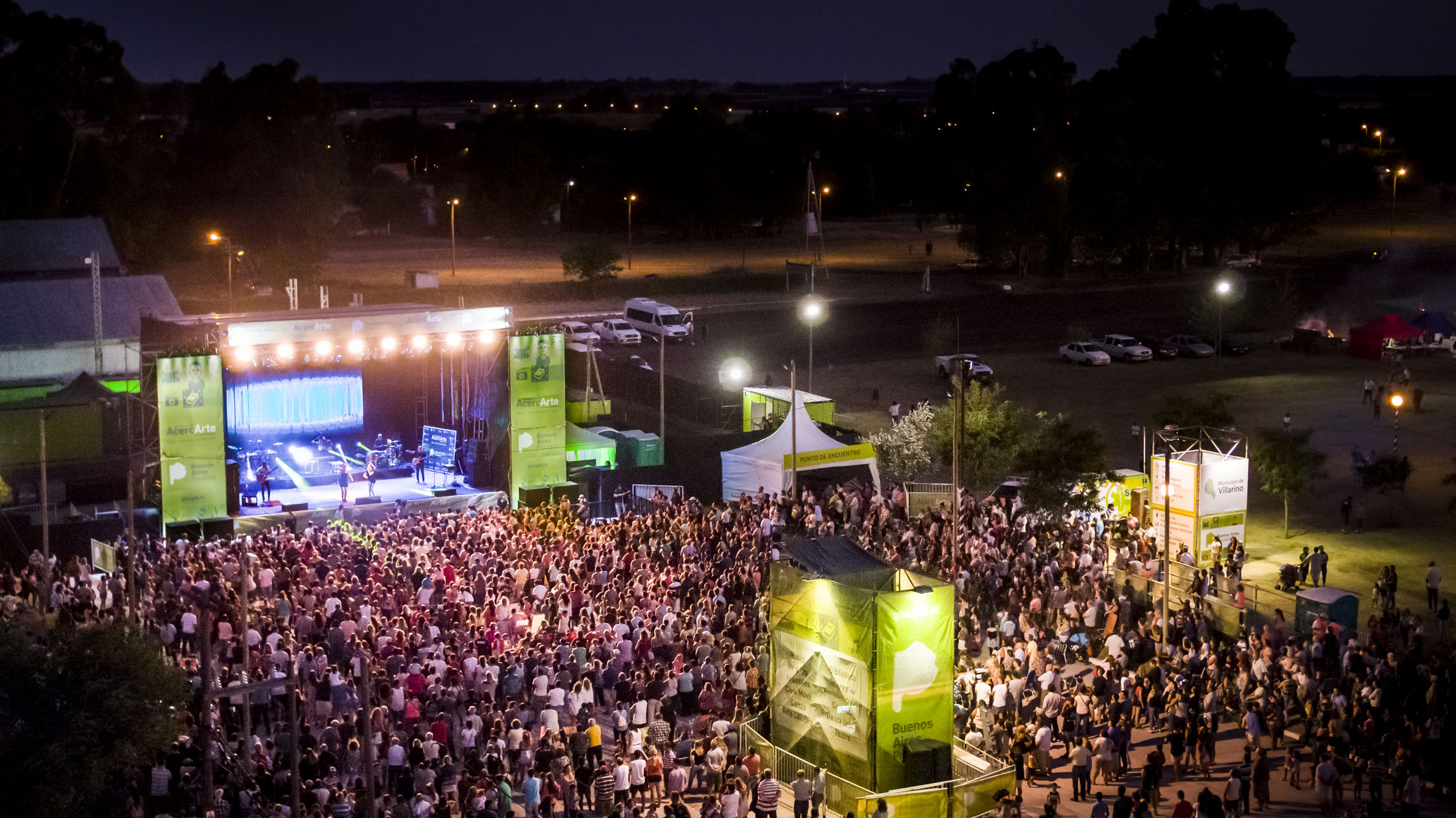 300_ Acercarte Verano_ Mayor Buratovich _ DRONE MARCELA MORELO _20190120_DJI_0011(2)