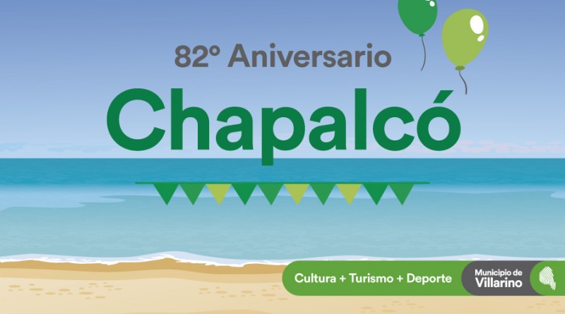 82-chapalco