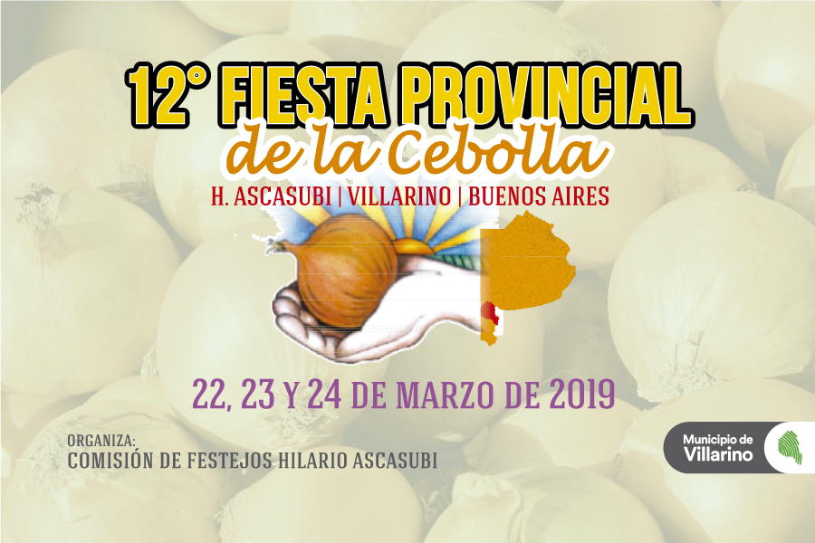 12-fiesta-provincial-de-la-cebolla-wen