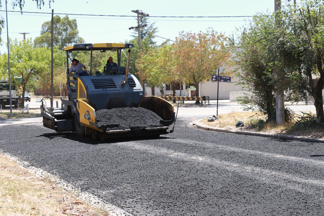 WhatsApp Image 2019-02-04 at 09.46.44 (1)