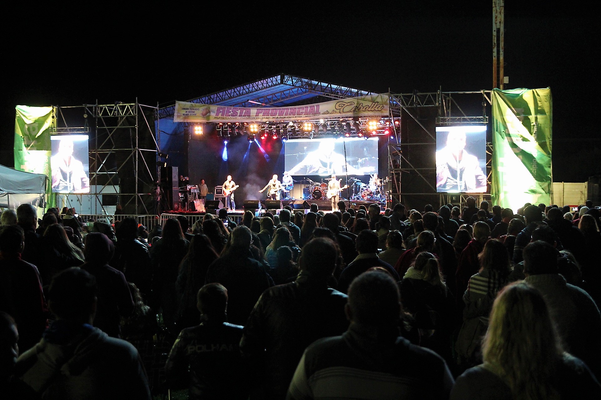 20190324204337_IMG_2684