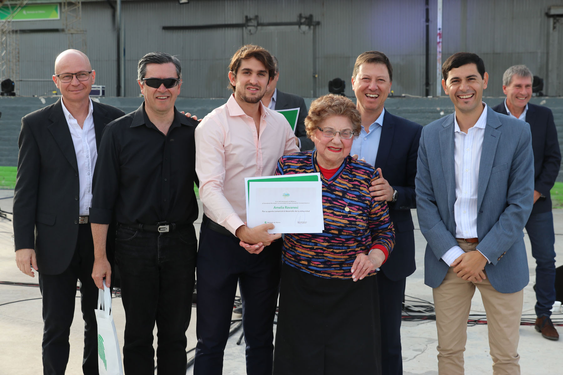 20190413170341_IMG_5451