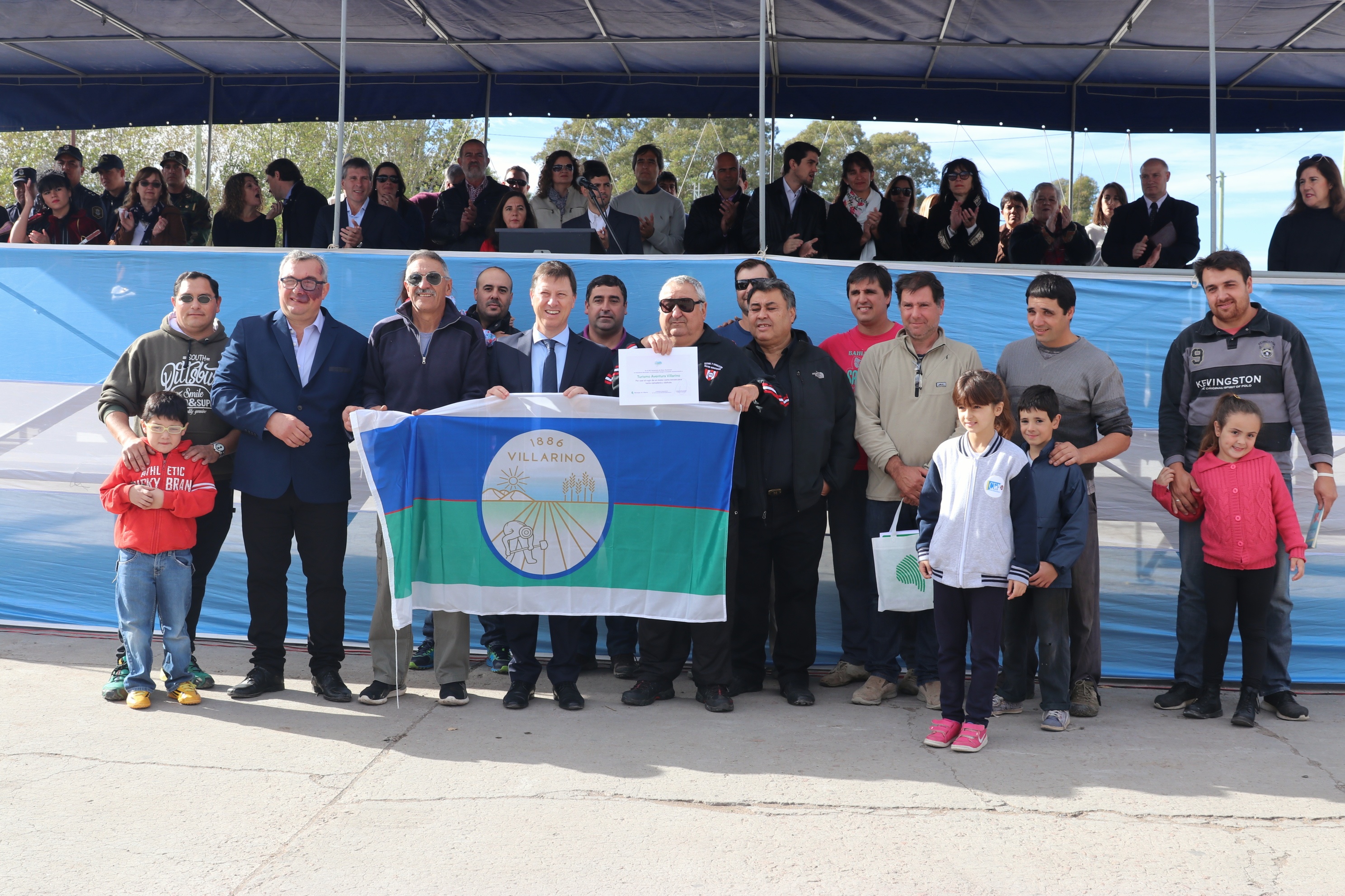 20190428112236_IMG_6497-01