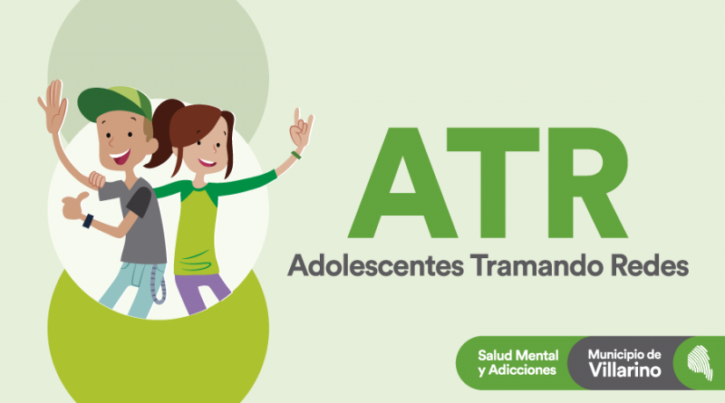 ATR-(1)web