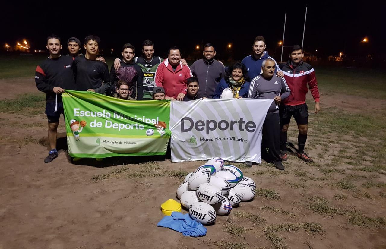 WhatsApp Image 2019-04-15 at 10.32.37 (1)