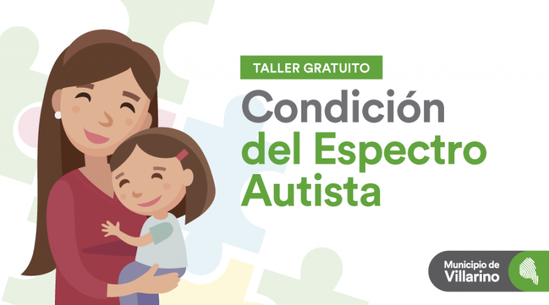 taller-cea-placa-web