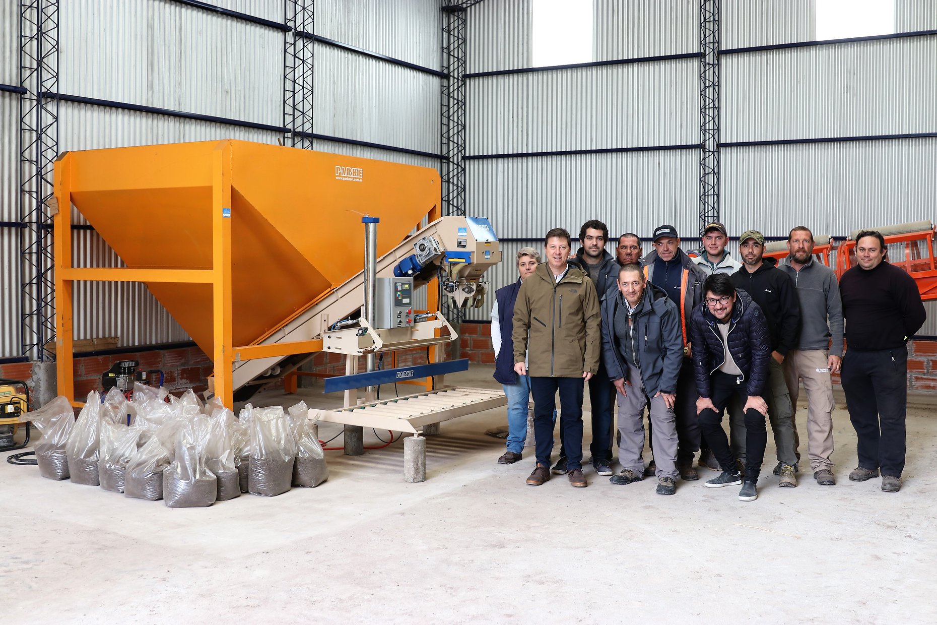 60180312_2300466100010699_6632248211689963520_o