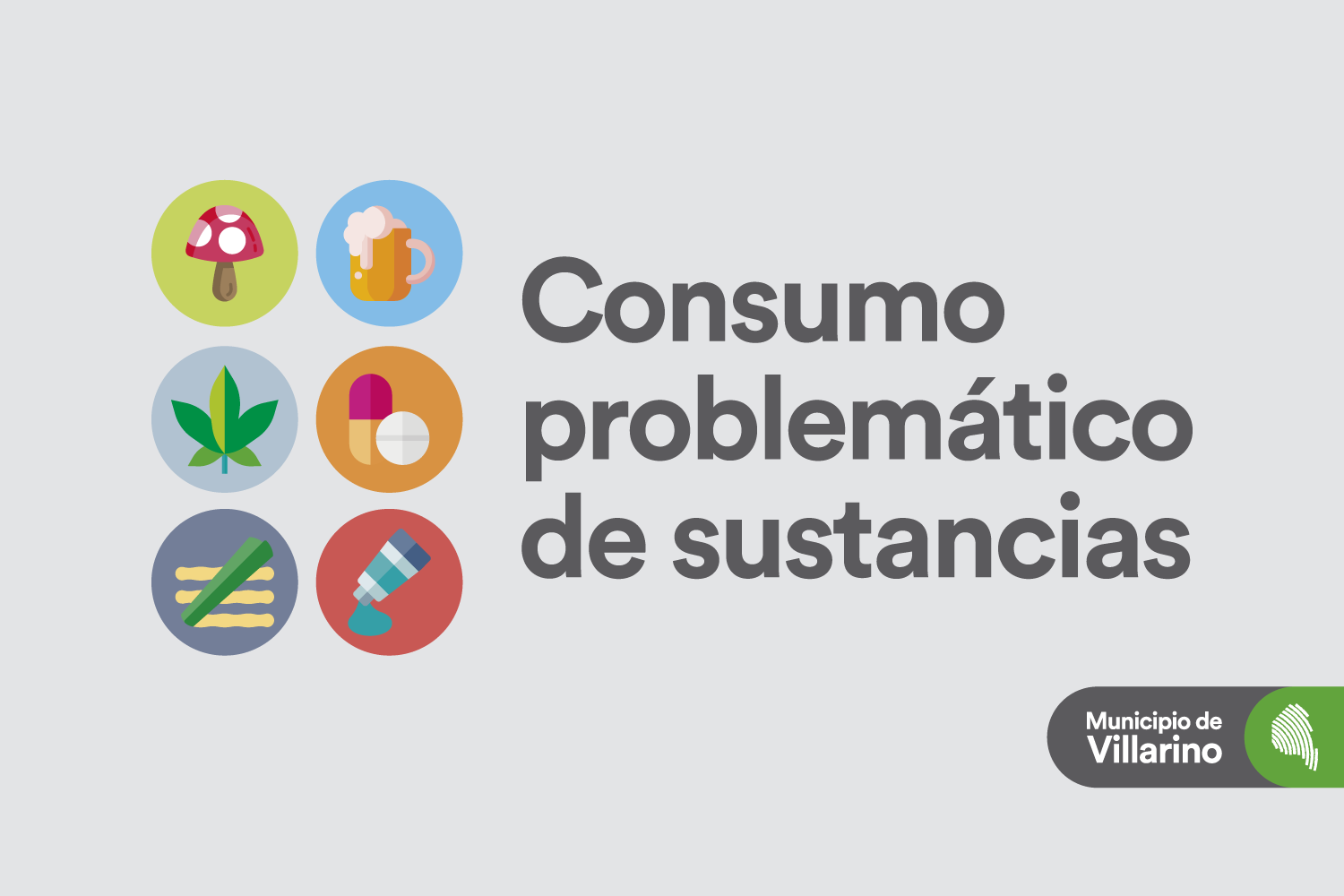 Consumo-problemático-sustancias-(1)