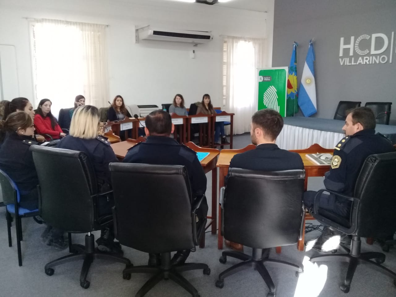 WhatsApp Image 2019-05-22 at 12.59.25