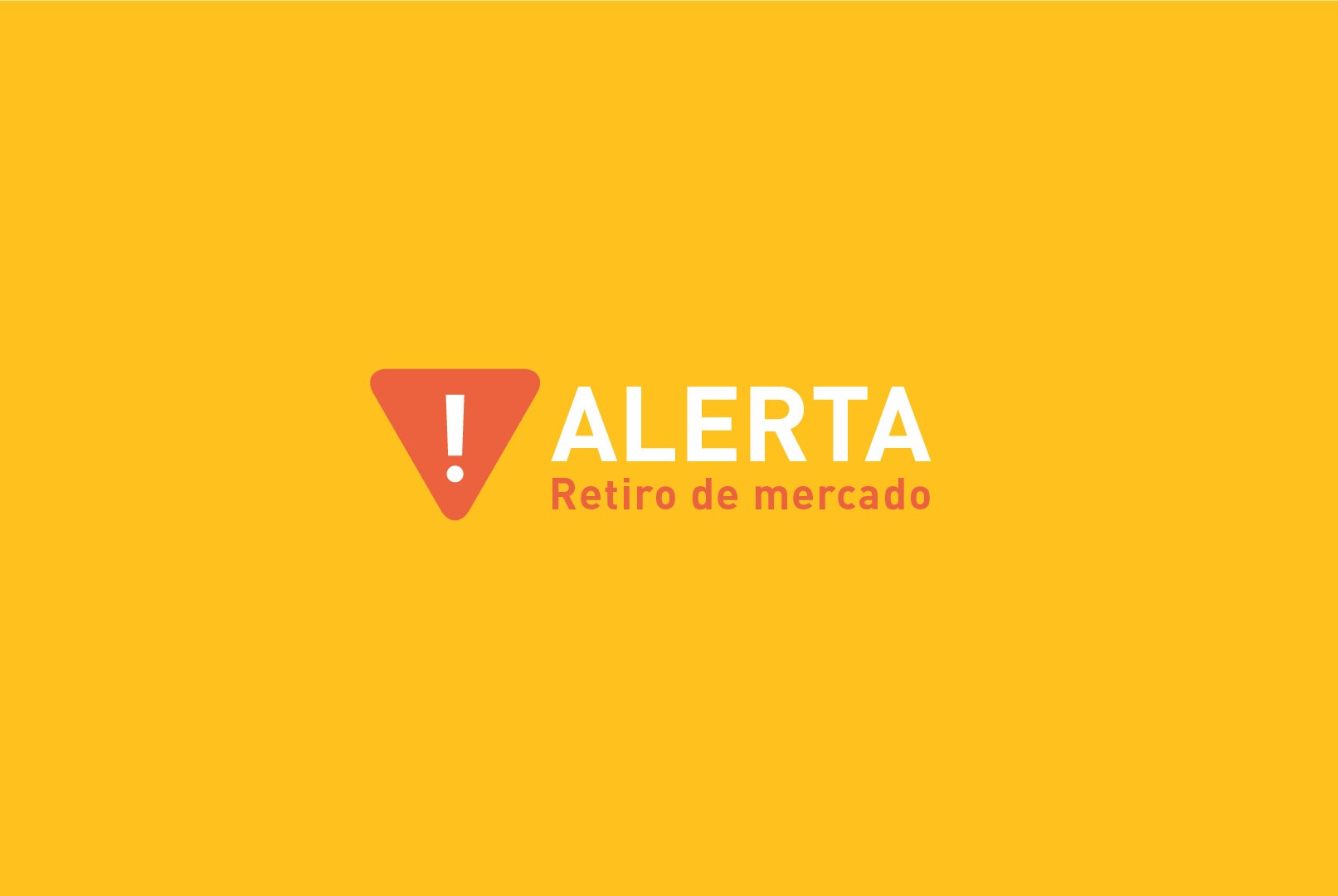 anmat-alerta-06_1_0