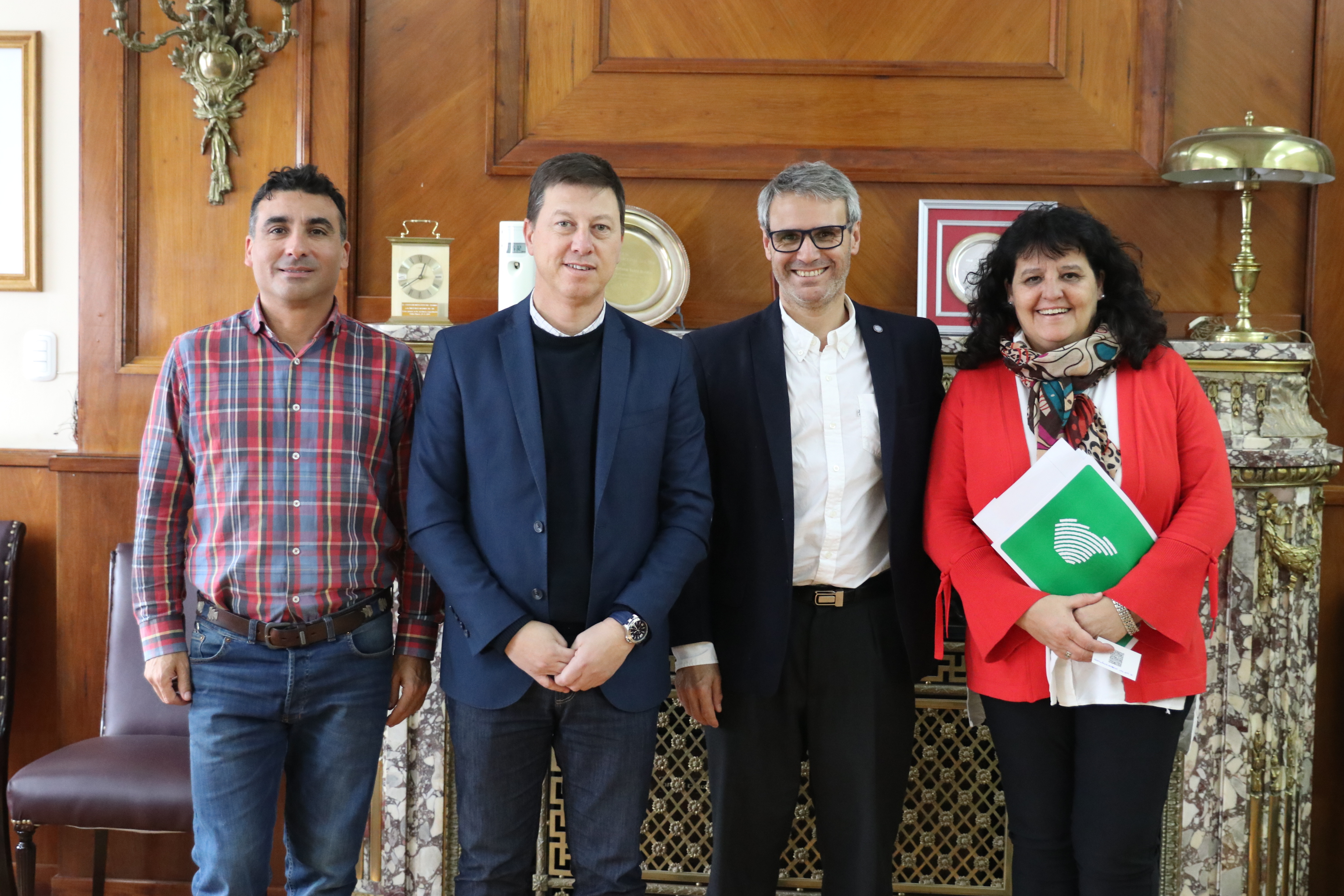 20190607124050_IMG_9948