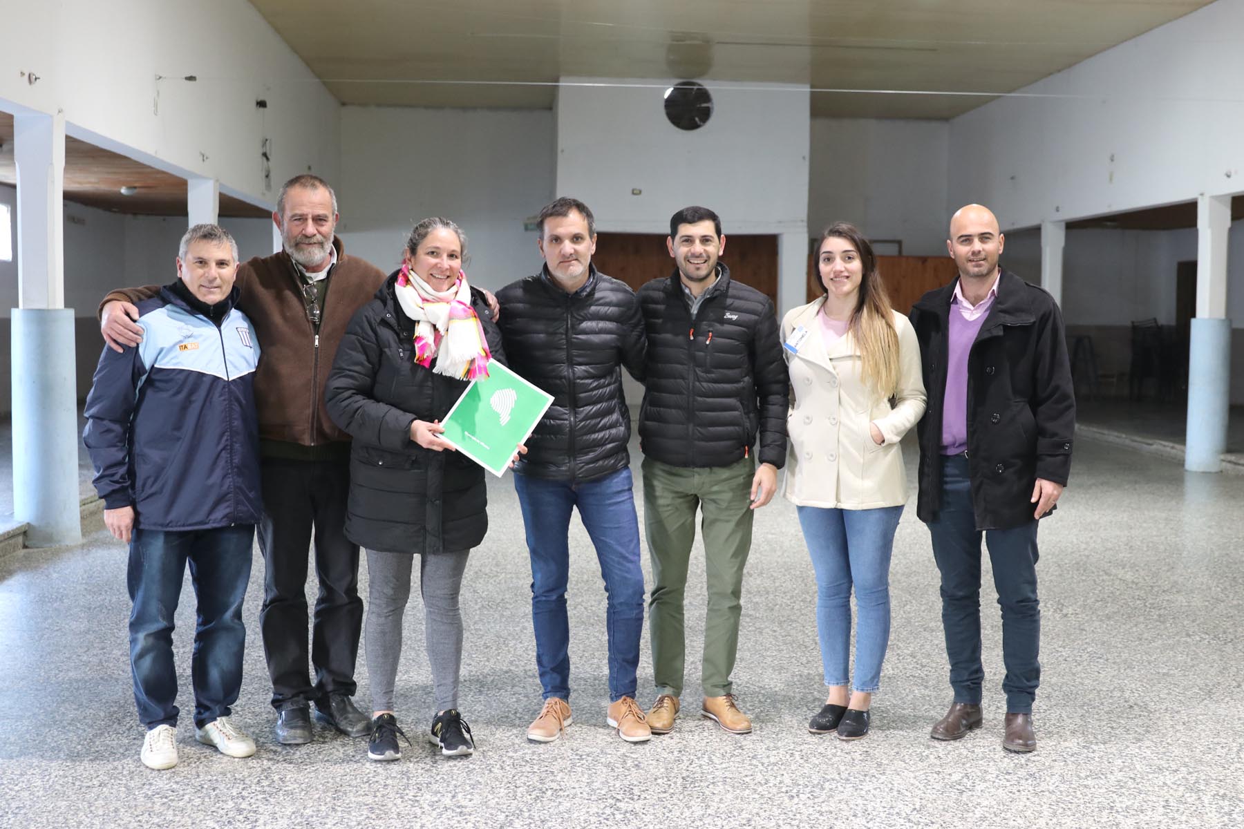 20190703133756_IMG_3526