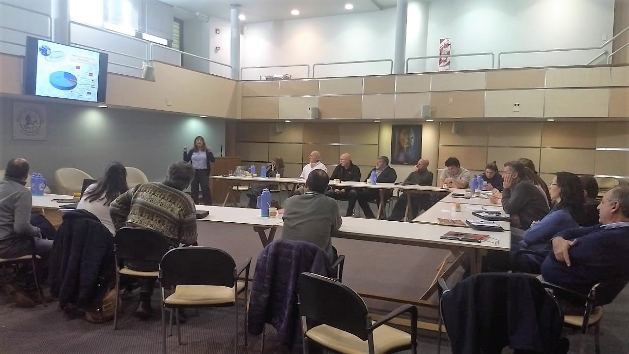 WhatsApp Image 2019-06-12 at 11.53.34