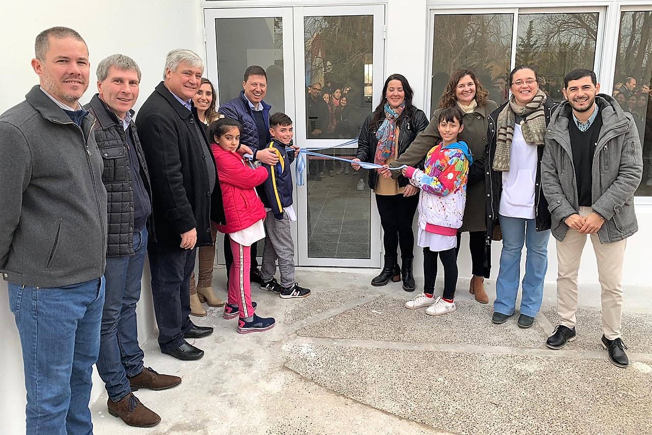 WhatsApp Image 2019-07-11 at 12.22.29