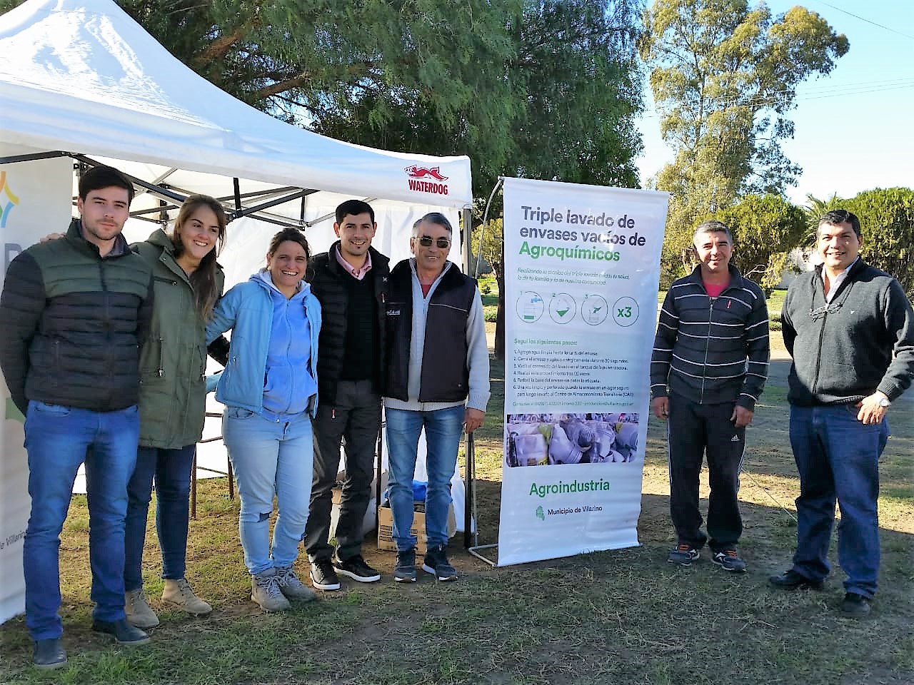 WhatsApp-Image-2019-05-23-at-13.02.41