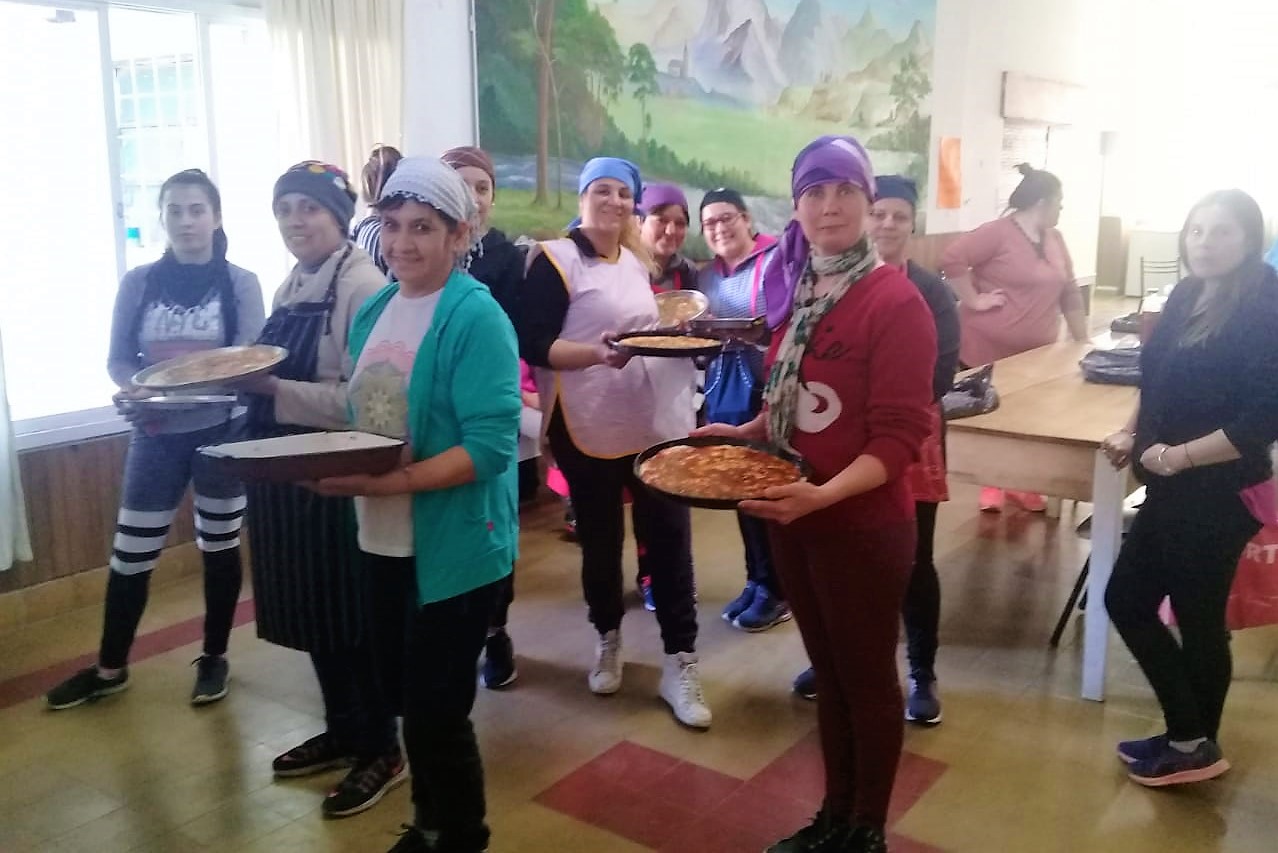 WhatsApp Image 2019-08-07 at 13.12.07