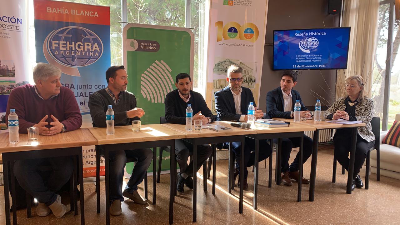 WhatsApp Image 2019-08-20 at 11.02.18