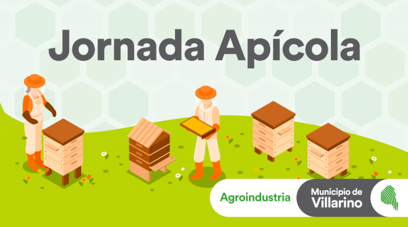 jornada-apicola-web