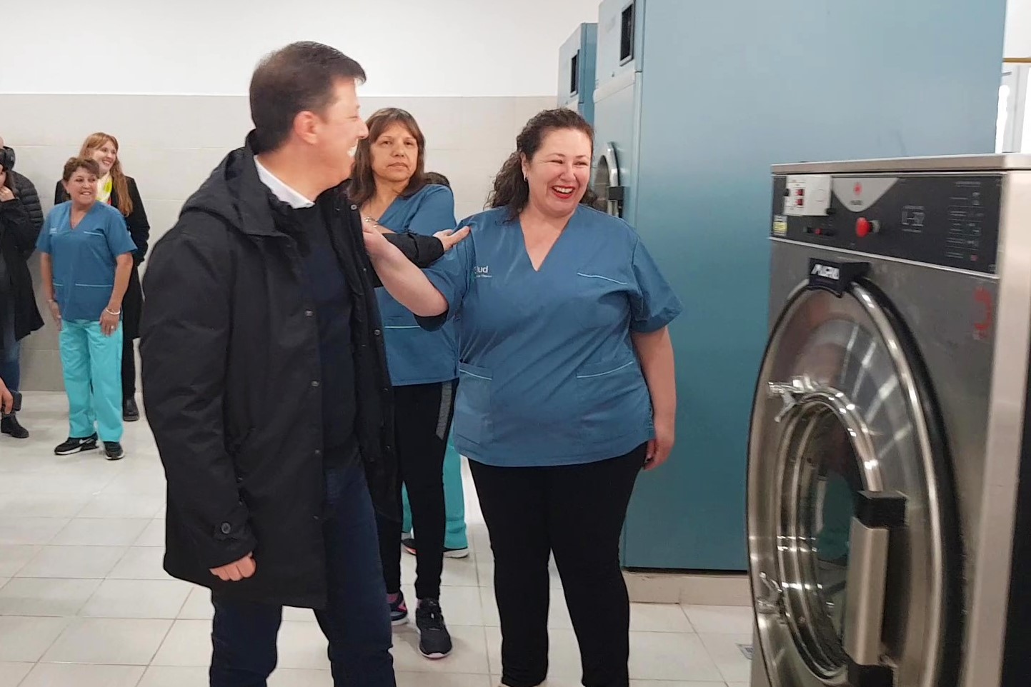 DJI_20190911_115727_Moment