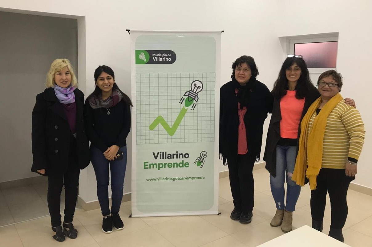 WhatsApp Image 2019-09-17 at 21.58.42