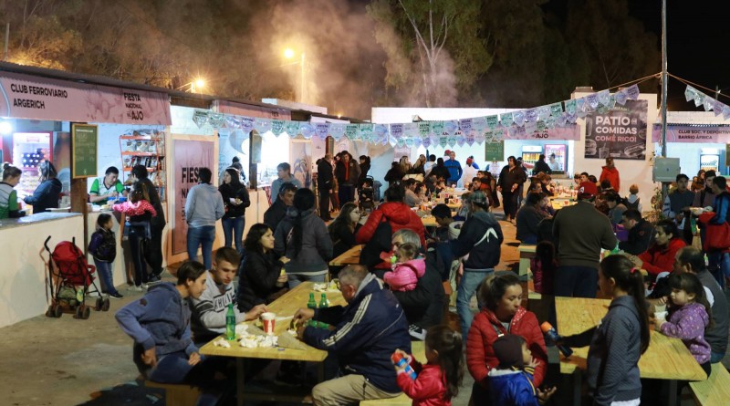 23213171_186480408575920_58884849649196944_o-800×445