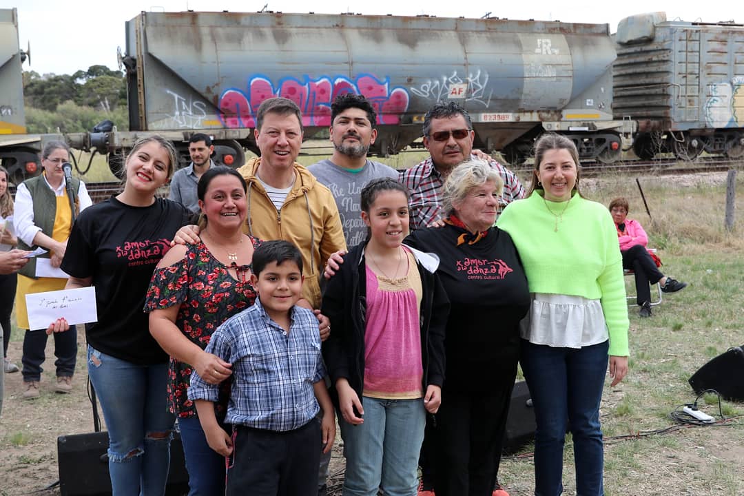 IMG_20191007_100941_724