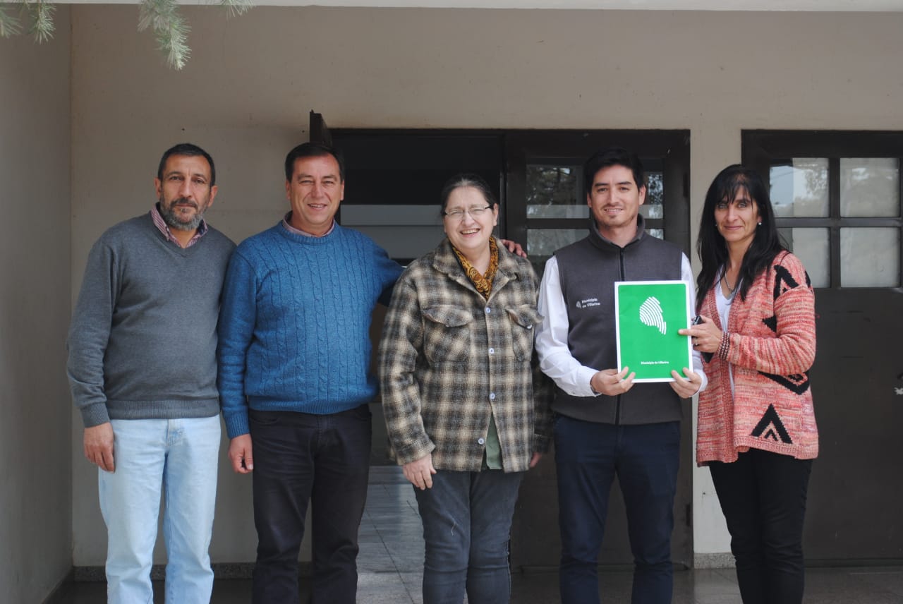 WhatsApp Image 2019-10-03 at 11.21.52 (1)