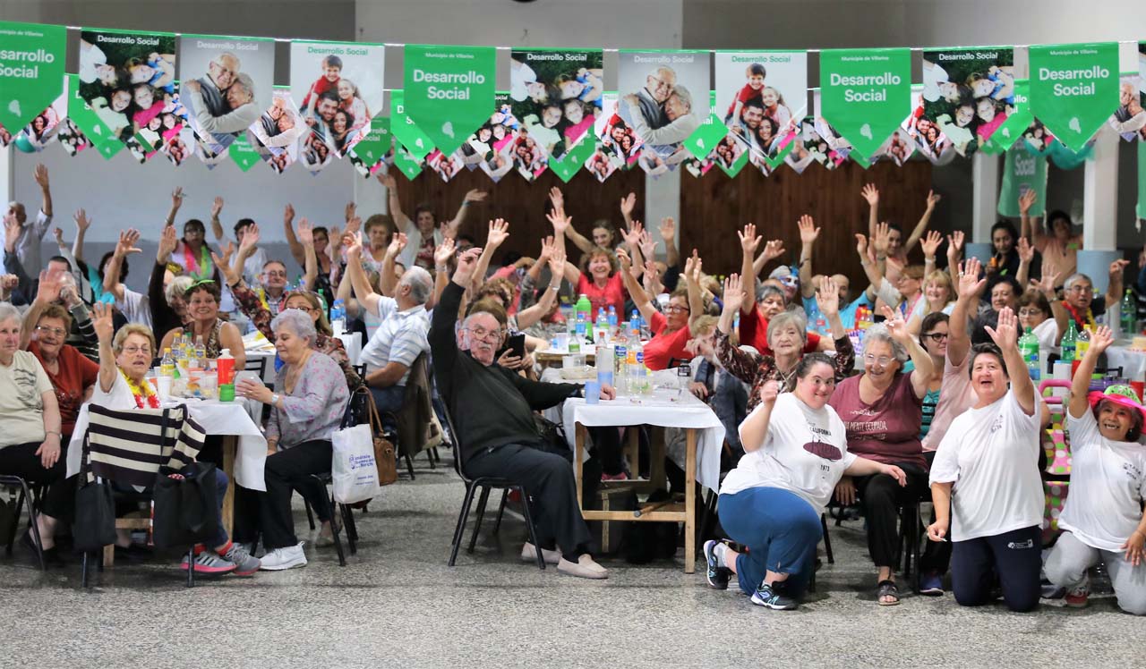 desarrollo-social-jornada-adultos-mayores