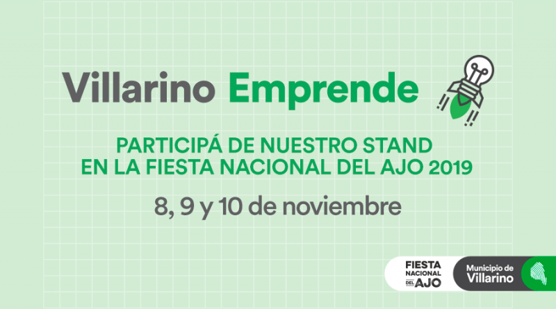 volante-web-ajo (1)