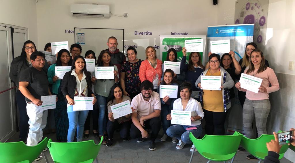 78247374_2587377108009237_6343513211240710144_o