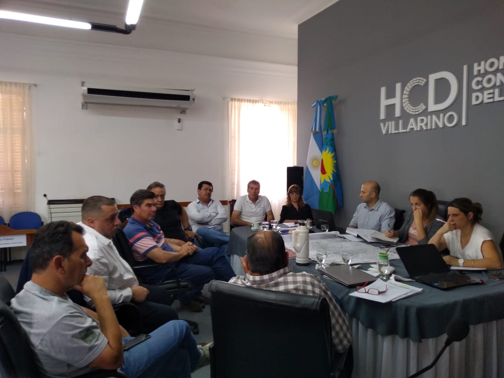 WhatsApp Image 2019-11-19 at 11.38.06