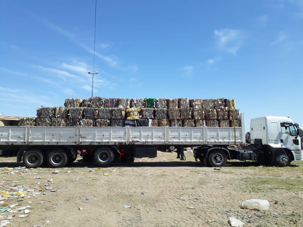 WhatsApp Image 2019-11-20 at 11.09.09