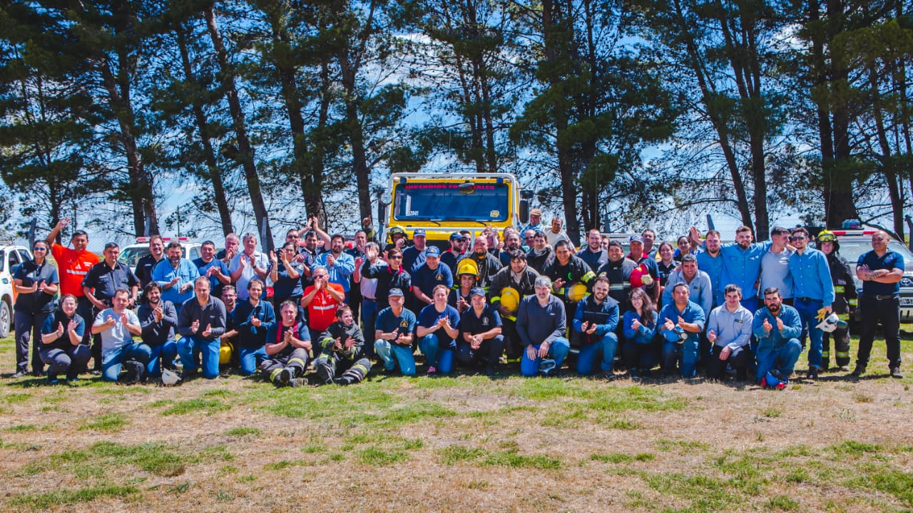 WhatsApp Image 2019-12-03 at 21.04.19