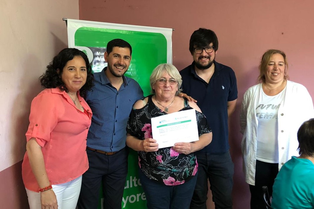 WhatsApp Image 2019-12-09 at 14.13.42