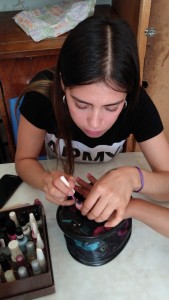 areadelamujer
