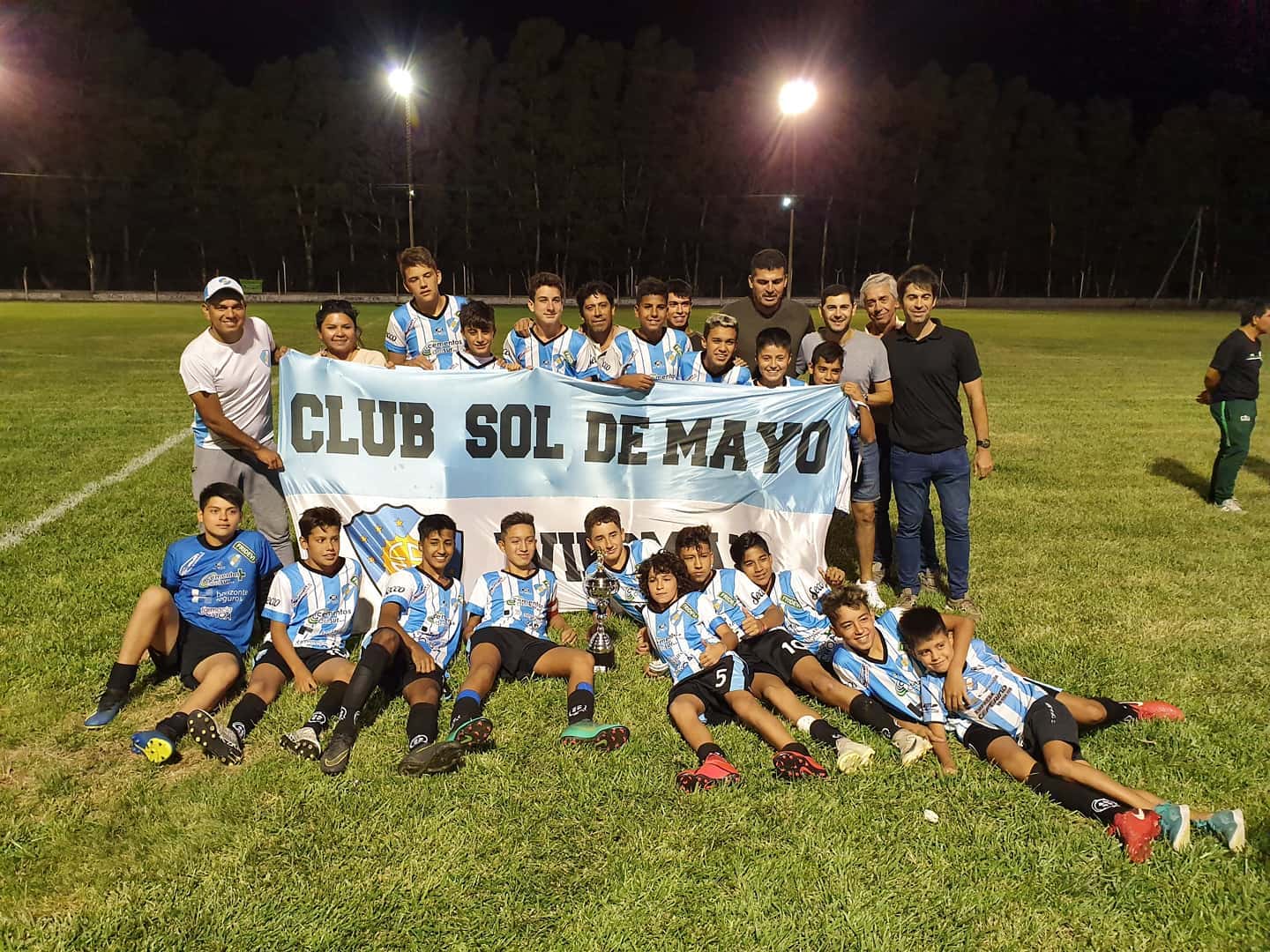 87333325_2782781375135475_3996782688894713856_o